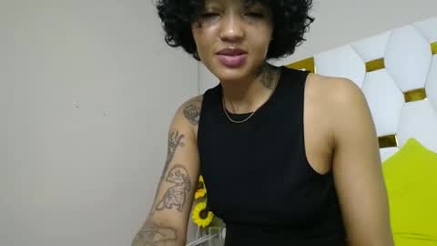 brennan online show from February 7, 10:41 pm