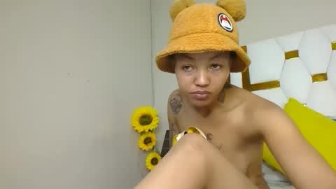 brennan online show from February 9, 5:33 pm