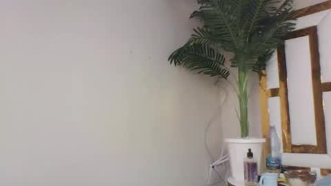 brennan online show from February 14, 5:25 pm