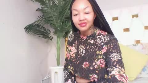 brennan online show from February 15, 5:50 pm