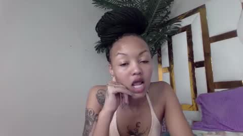 brennan online show from March 12, 9:35 pm