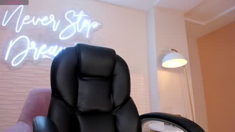 Brenna Walker IG 4lexandracasas online show from January 23, 3:37 am