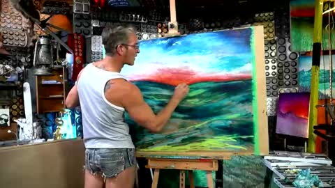 Snapshot of brent_ray_fraser chatting on December 15, 8:04 pm Brent Ray Fraser online show from December 15, 8:04 pm