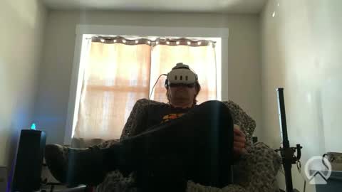 brentis1976 online show from February 27, 1:22 pm