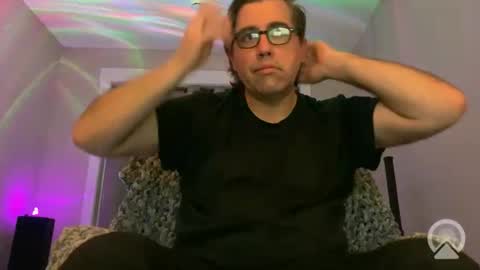 brentis1976 online show from March 18, 2:15 am