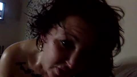 Snapshot of bretday chatting on December 13, 6:42 am fresh meats online show from December 13, 6:42 am