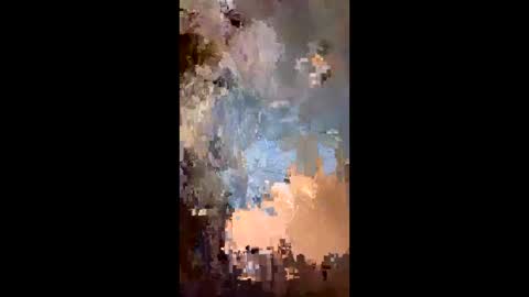 Snapshot of bretday chatting on January 31, 12:50 am fresh meats online show from January 31, 12:50 am