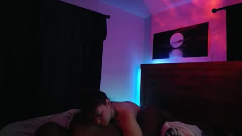 Snapshot of bretday chatting on February 15, 7:51 am fresh meats online show from February 15, 7:51 am