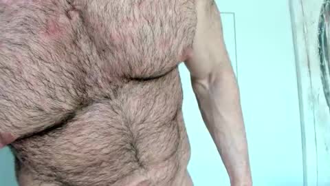 bretman_narcissus online show from February 14, 7:16 am