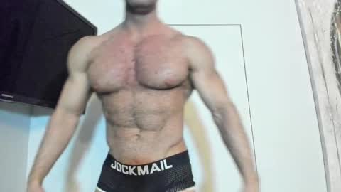 bretman_narcissus online show from March 9, 2:10 pm