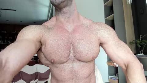 bretman_narcissus online show from March 24, 7:57 am