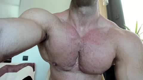 bretman_narcissus online show from June 3, 3:31 am