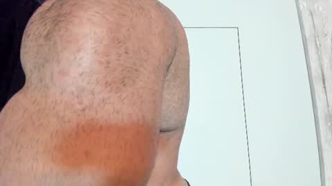 Snapshot of bretman_narcissus chatting on July 26, 2:13 pm bretman_narcissus online show from July 26, 2:13 pm