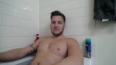 Snapshot of brettbwc89 chatting on December 7, 6:37 pm brettbwc89 online show from December 7, 6:37 pm