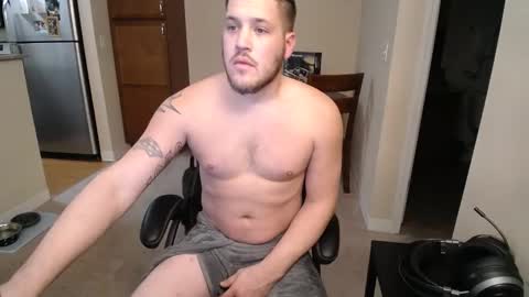 Snapshot of brettbwc89 chatting on December 27, 12:07 am brettbwc89 online show from December 27, 12:07 am