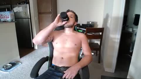 Snapshot of brettbwc89 chatting on September 24, 10:24 pm brettbwc89 online show from September 24, 10:24 pm