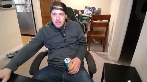 Snapshot of brettbwc89 chatting on October 29, 11:39 pm brettbwc89 online show from October 29, 11:39 pm