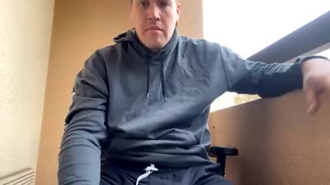 Snapshot of brettbwc89 chatting on November 5, 7:47 pm brettbwc89 online show from November 5, 7:47 pm