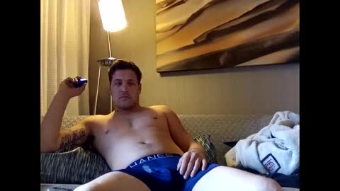 Snapshot of brettbwc89 chatting on November 8, 7:56 pm brettbwc89 online show from November 8, 7:56 pm