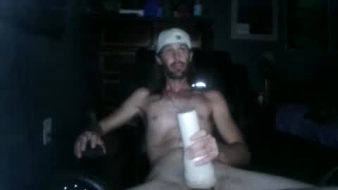 Snapshot of brettcuster2145 chatting on June 11, 5:38 am 2crazy4ufoo online show from June 11, 5:38 am