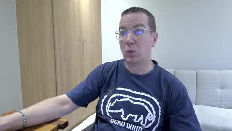 Brett online show from February 3, 3:06 pm