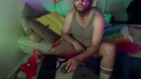 Snapshot of bretts123 chatting on November 16, 10:21 am boing online show from November 16, 10:21 am