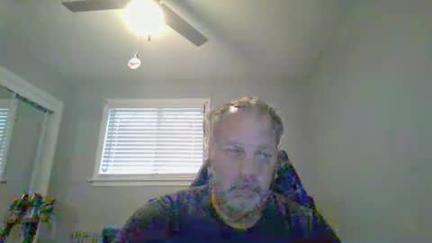 Snapshot of brettsky chatting on May 25, 12:33 pm hey online show from May 25, 12:33 pm
