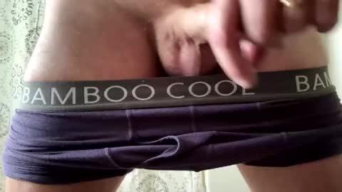 brewfan65 online show from April 9, 9:42 pm