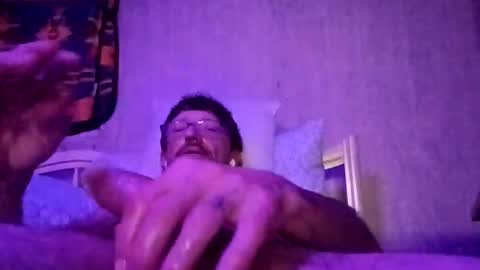 Snapshot of brewsterwill77 chatting on March 3, 9:04 am brewsterwill77 online show from March 3, 9:04 am