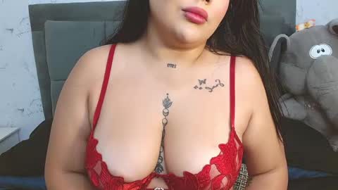Snapshot of brhiana chatting on April 12, 1:38 pm Brhiana online show from April 12, 1:38 pm