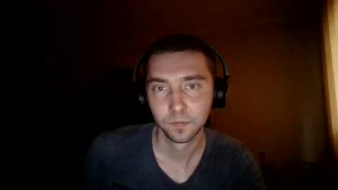 Snapshot of brhr chatting on April 11, 4:00 pm brhr online show from April 11, 4:00 pm