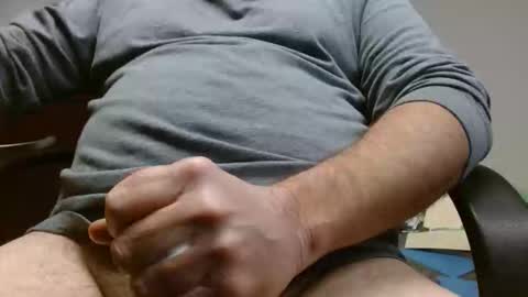 WorkinandPlayin online show from November 25, 10:54 pm