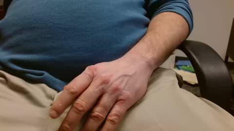 WorkinandPlayin online show from February 4, 12:38 am