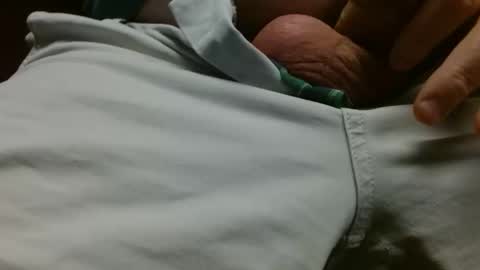 WorkinandPlayin online show from February 19, 11:12 pm