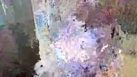Bri cullen online show from October 7, 4:04 pm