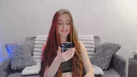 bri_fox online show from February 28, 4:08 pm