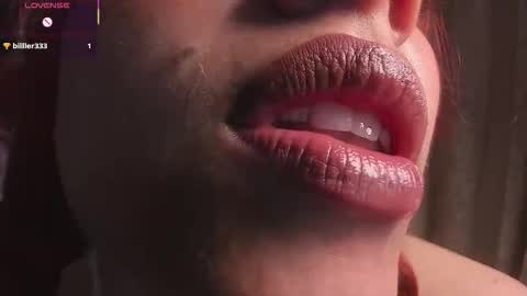 Bri  online show from November 4, 12:26 pm