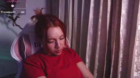 Bri  online show from November 28, 10:23 pm