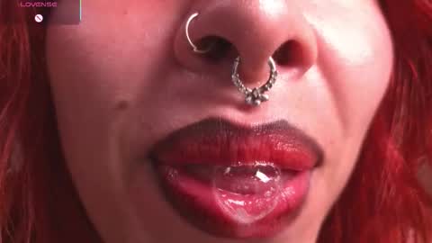 Bri  online show from December 2, 4:13 pm