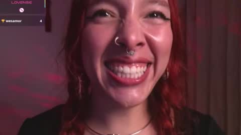 Bri  online show from January 14, 3:39 pm