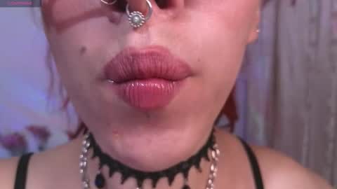 Bri  online show from January 19, 12:31 pm