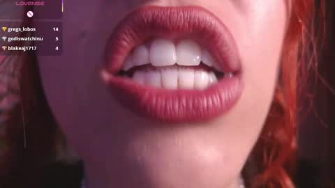 Bri  online show from March 10, 3:17 pm