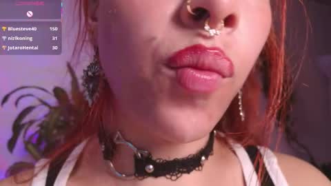 Bri  online show from March 15, 3:51 pm