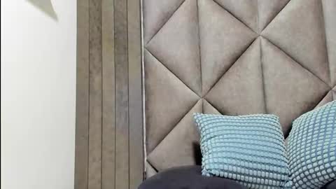 B R I A  online show from February 22, 7:23 pm