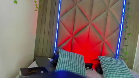 B R I A  online show from May 21, 2:51 am