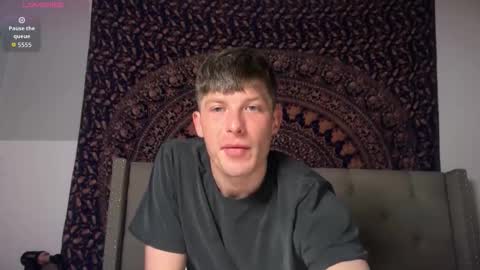 briahcscott online show from January 17, 4:06 am