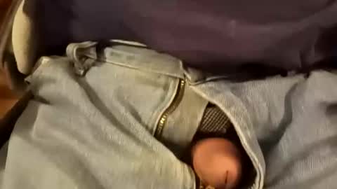 BB online show from February 8, 10:18 am