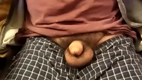 BB online show from February 19, 3:46 am