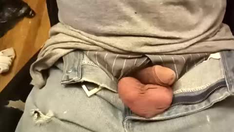 BB online show from March 31, 1:07 am