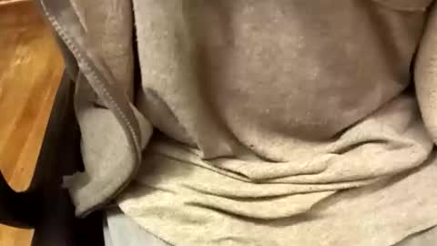 BB online show from April 6, 6:03 am